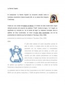 Ubicación del restaurante La Ranita Tapatia.