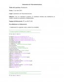 Lab Telecominucaciones.