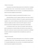 Buscando la Fidelización de los clientes y crecimiento de la entidad según normas institucionales..