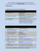 Habilidades Digitales para Todos.