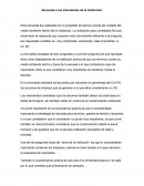 Entrevista intendenetes.