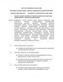 El mejor en el mundo.