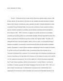 SE LLAMABA SN (1964)