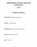 TAREA DE CONTABILIDAD 2