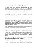 Eonomia derecho.