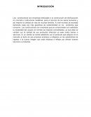 Implementar nuevas estrategias de mercadeo a nivel nacional aumentando así el grado de confiabilidad de sus productos.