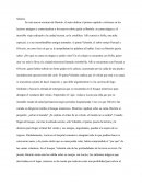 Resumen bartolo y los enfermos magicos