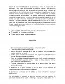 Examen manipulacion de alimentos.
