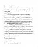 Guión para V Jornada Institucional - Bloque 2: Evaluación Institucional Participativa.