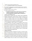 FALTA DE AGUA EN LA COLONIA AJUSCO, COYOACAN, D.F.