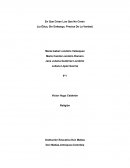 La ética sin embargo precisa de la verdad