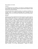 LEVANTAMIENTO DEL VELO CORPORATIVO.