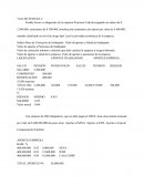 Sena seguridad social taller semana II.