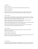 Juego: Se colocaran en mitad y mitad para lanzarse pelotas y eliminar al equipo enemigo