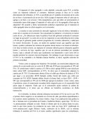 Impuesto al valor agregado, conocido como IVA