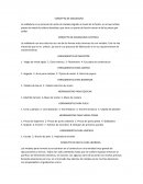 La soldadura es un proceso de unión de metales logrado a través de la fusión, en el que ambas piezas de metal de relleno derretido, que tiene un punto de fusión menor al de las piezas por soldar