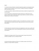 Artes aplicacion etaoa2.