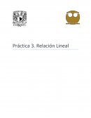 ¿Qué análisis gráfico y análisis matemático es el adecuado para obtener la densidad de un sólido irregular considerando medidas directas confiables?