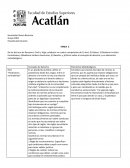 Filosofia del derecho.