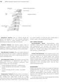 Implementar la infraestructura de red.