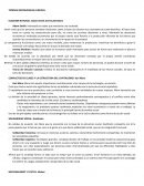 Jeremy Benthan: Resaltó que todos los humanos están motivados para actuar de forma que maximizan el placer y minimizan el dolor.