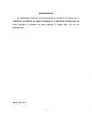 Practica de laboratorio.