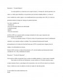 La escala paliativa se relaciona con la supervivencia y el tiempo de vida de pacientes con cáncer