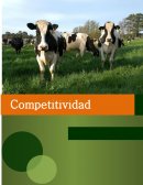 COMPETITIVDAD CARNE BOVINA
