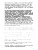 Había una vez en un pasado muy lejano, las personas normales tenían el mundo en total equilibrio pero en este mundo había algo oscuro: y eso era que unas personitas llamadas lolis se les excluía de la sociedad