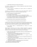 Neocostitucionalismo.