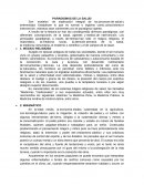 PARADIGMAS DE LA SALUD. Son modelos de explicación integral de los procesos de salud y enfermedad