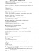 Efecto que producen los electrones al moverse de un punto a otro a través de un conductor