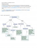 La finalidad de esta asignación es que usted desarrolle destreza en la importancia que desempeñan los recursos didácticos, clasificación, tipos de recursos didácticos en el proceso de enseñanza aprendizaje.