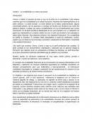 INTRODUCCION CONTABILIDAD.