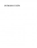 •“La hidrología estudia el agua existente en la tierra, su distribución, sus propiedades físicas y químicas y su influencia sobre el medio ambiente” (V.T. Chow, 1994)