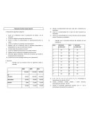 ¿Cómo se define la productividad en administración?¿cómo se mide?