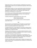 España siguió siendo una nación preindustrial, el subdesarrollo de la economía española explica el motivo de que sus exportaciones representan el 50% de las de Europa occidental.