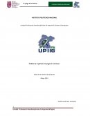 El juego de la fortuna.