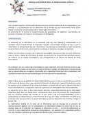 Informática educativa en Educación Especial.