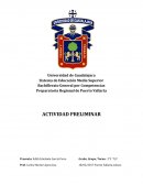 Conceptos de actividad física, deporte y recreación: Reflexiones de un estudiante