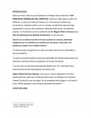 CONCEPTOS GENERALES DEL DERECHO..