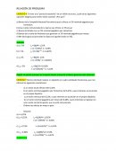 Capitalizacion compuesta y descuento simple.