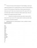 Identifiquen cuál de los tres métodos aplicados es el mejor y justifiquen su respuesta.