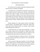 Cultura de Goaigoaza