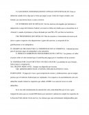 Deducciones sobre Personas Fisicas.