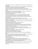 Corporate culture: creencias e ideas que tiene una compañía