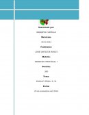 Podemos decir que la defensa es el argumento que alguien esgrime en el marco de un juicio para contrarrestar o refutar una acusación.