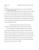 Geek Squad: un negocio novedoso para un ambiente nuevo