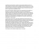 Reseña Tomorrowland.