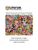 Trabajo de psicologia.